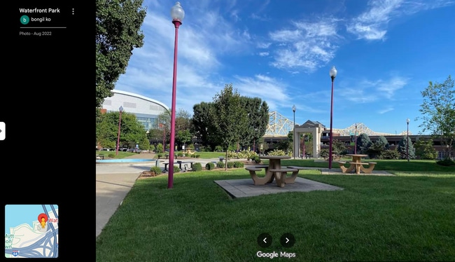 Building Photo - Fully Furnished 2-Level Condo for Traveling Nurses | 1,549 Sq Ft | Private Parking | Shared Living