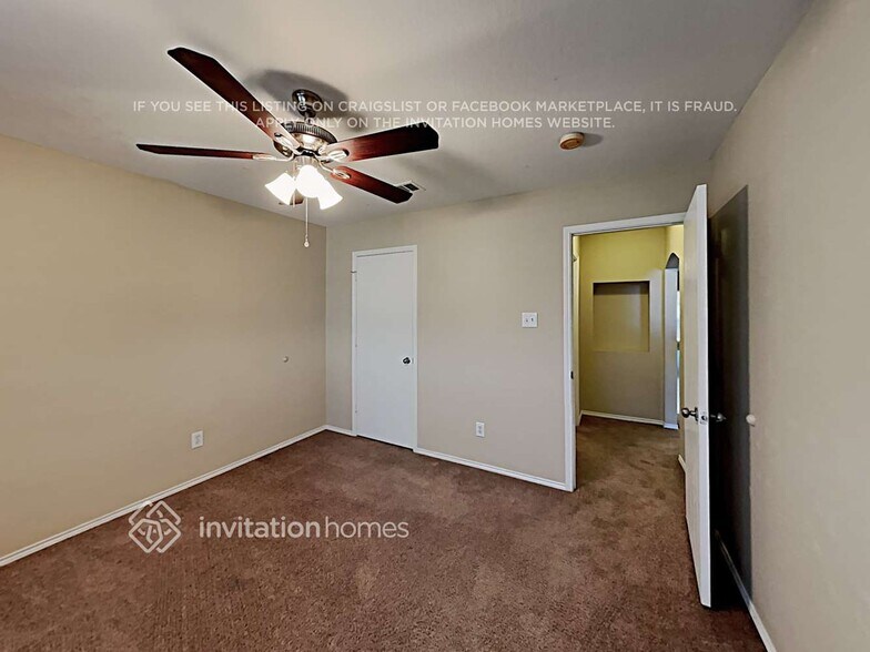 Building Photo - 12204 Shadow Wood Trail