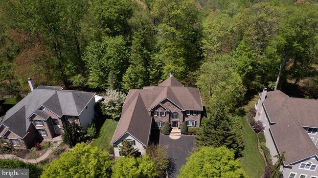 Building Photo - 4210 Greenspire Ln