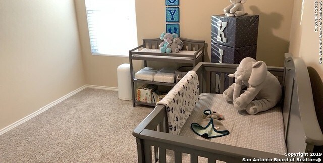 Building Photo - 5102 Everett Loop