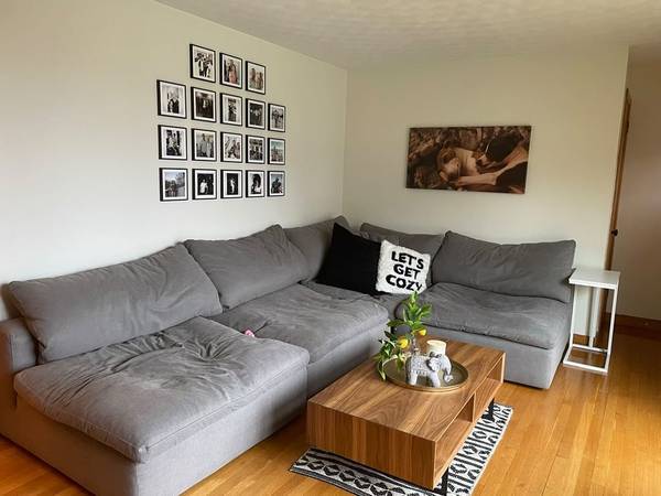 Building Photo - 40 Winneconnett Rd