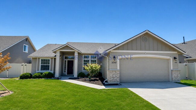 Building Photo - Immaculate Home in Pristine Meadows!