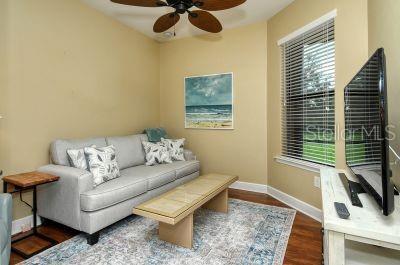 Building Photo - 20405 Cavallo Ct