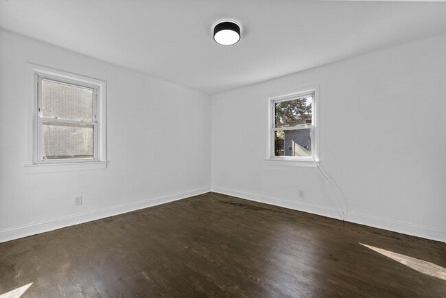 Building Photo - 514 Lafayette Ave