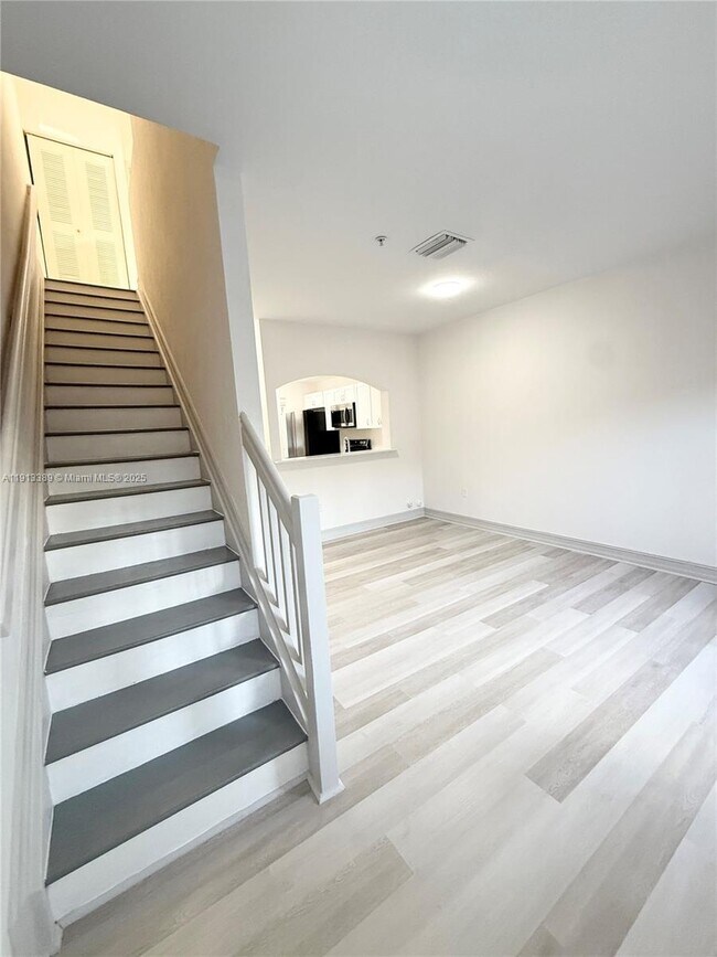 Building Photo - 7991 NW 8th St