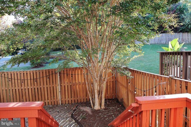 Building Photo - 3335 Wilton Crest Ct