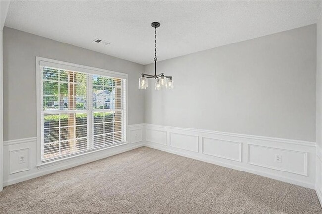 Building Photo - 400 Stambridge Ct