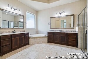 Building Photo - 944 Wilderness Oaks