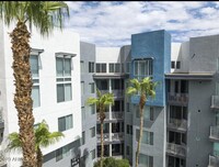 Building Photo - 1811 E Apache Blvd