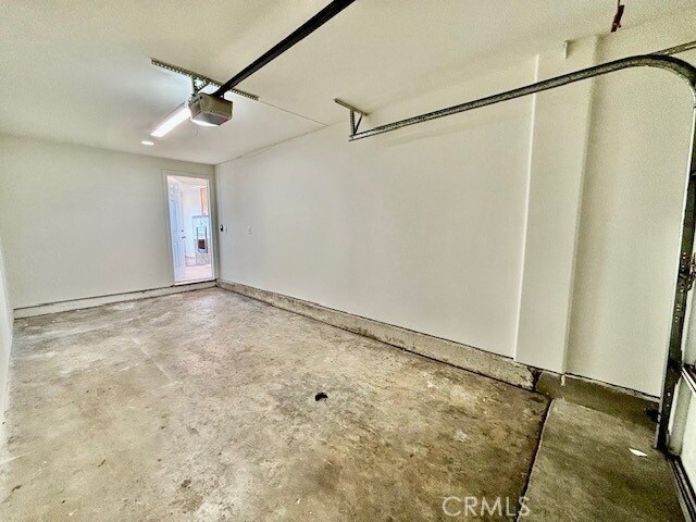 Building Photo - 1798 Pomona Ave