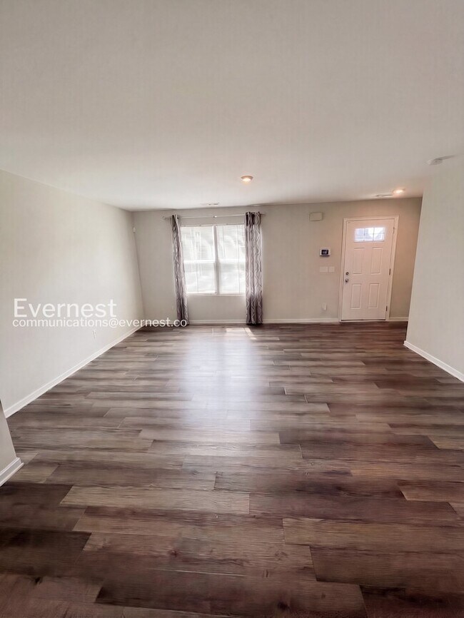 Building Photo - 1016 Concord Springs Dr