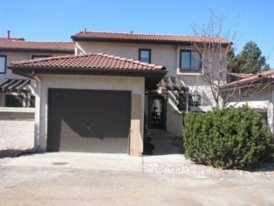 Building Photo - 7522 Madrid ct