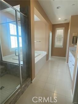 Building Photo - 10761 Lotus Dr