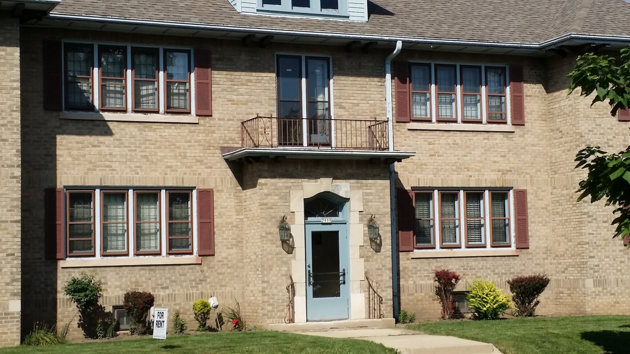Building Photo - 2955 N 66th St