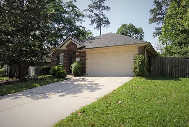 Building Photo - 106 S Abram Cir
