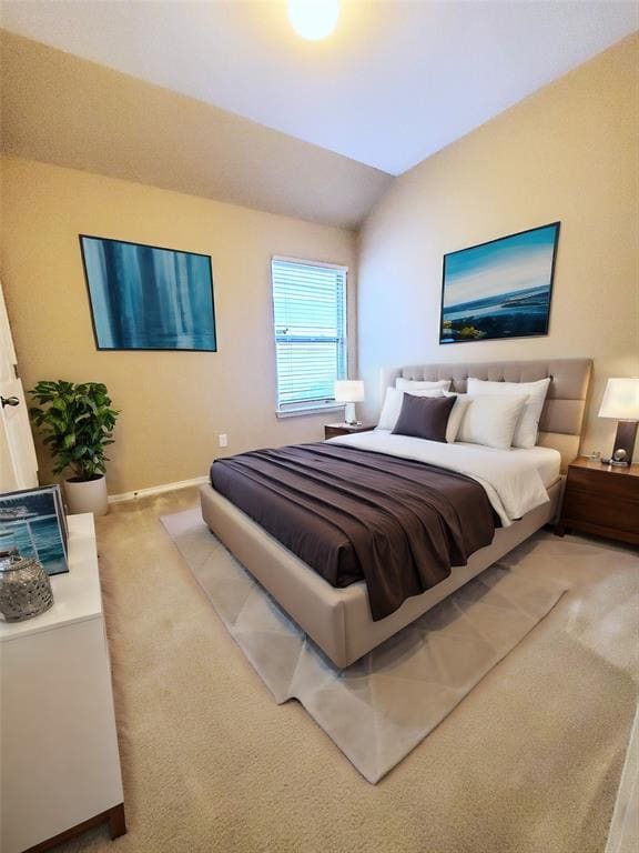 Building Photo - 2351 Intrepid Dr