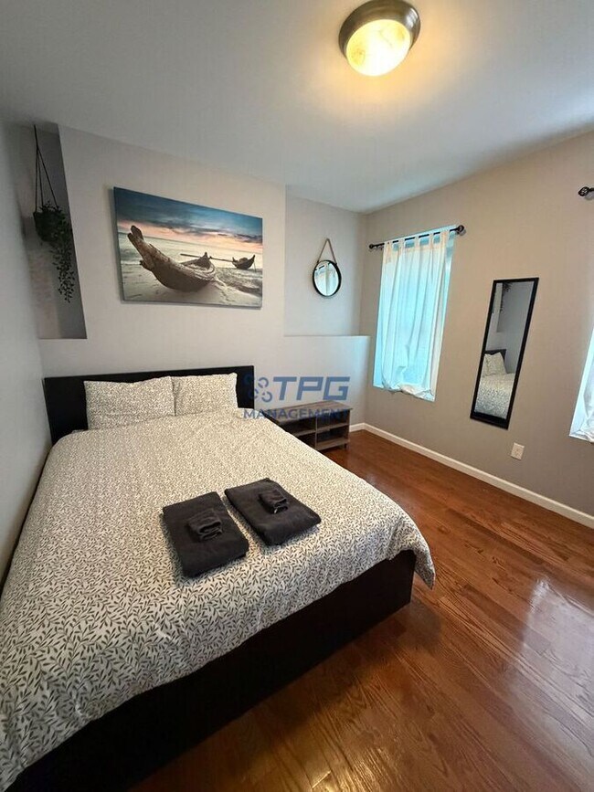 Building Photo - 142 Ripley Pl