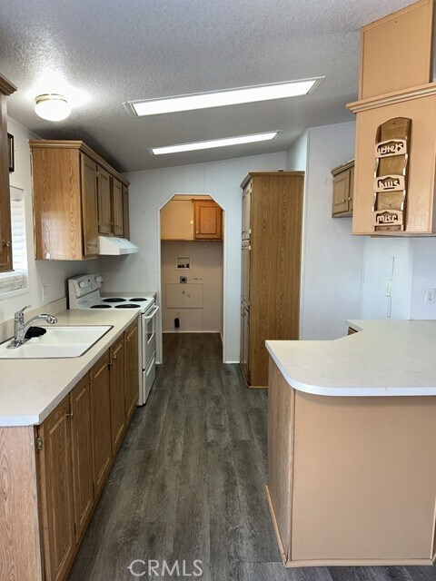 Building Photo - 9274 Terrace View Rd