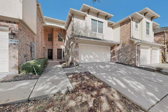 Building Photo - 10276 Darkwood Dr