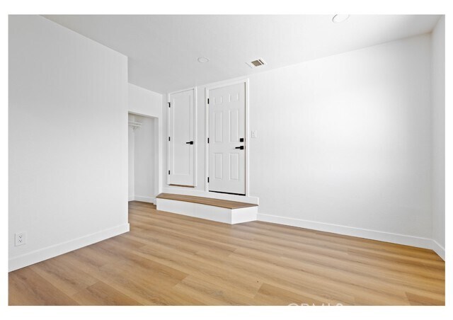 Building Photo - 7629 Arcola Ave