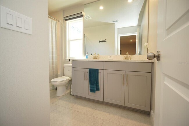 Building Photo - 5974 Grand Sonata Ave