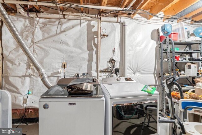 Building Photo - 8016 Brightlight Pl