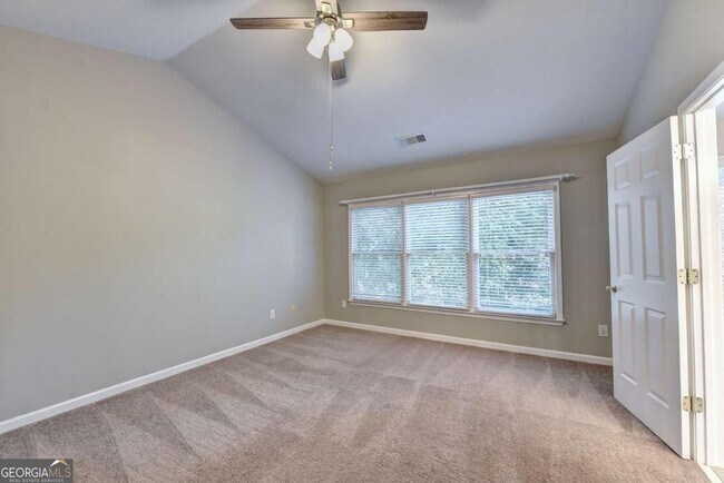 Building Photo - 7470 Brookwood Way