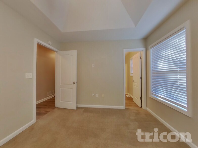 Building Photo - 166 Millwheel Dr