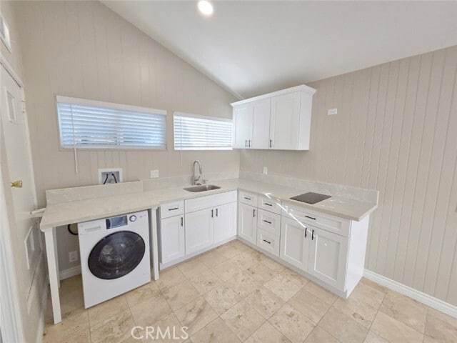 Building Photo - 1825 Mariposa Ln