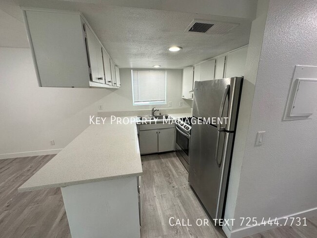 Building Photo - 6953 Hopkins Dr