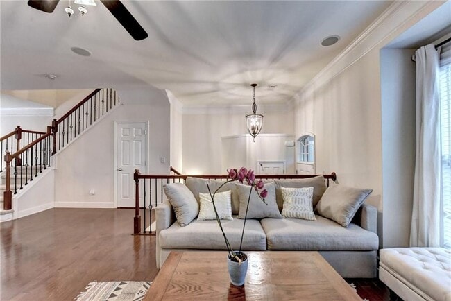 Building Photo - 2342 Limehurst Dr