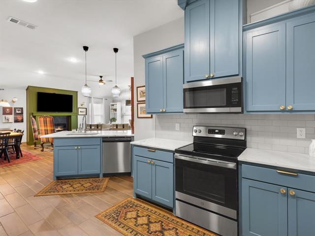 Building Photo - 2721 Beechwood St