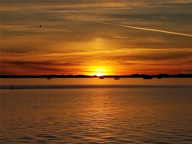 Building Photo - 2700 Bayshore Blvd