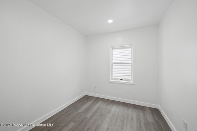 Building Photo - 525 St Frances Cabrini Ave