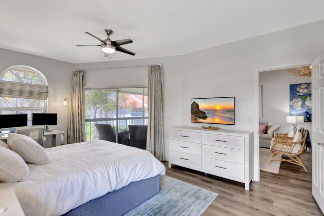Building Photo - 229 Cypress Point Dr