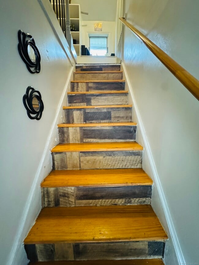 Building Photo - 54 Lombard St