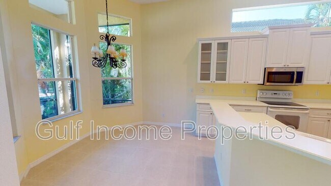 Building Photo - 7423 Riviera Cove