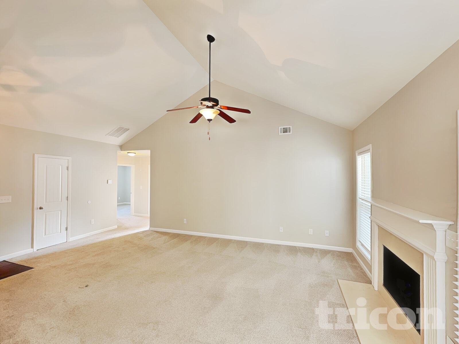 Building Photo - 94 Jackson Farms Dr