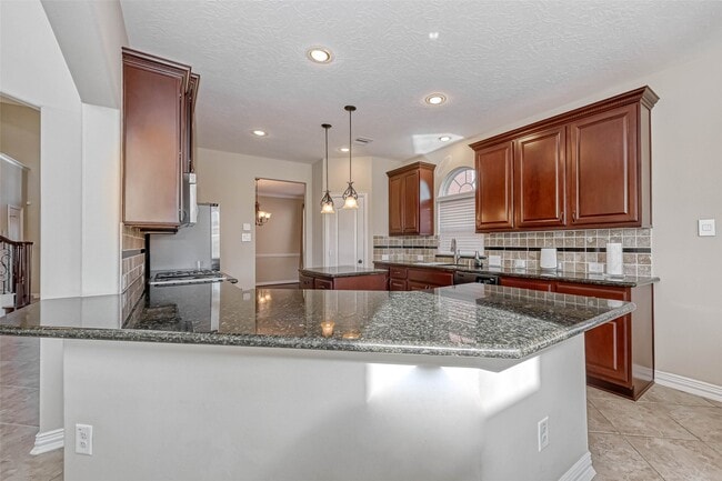 Building Photo - 17827 Circular Quay Ln