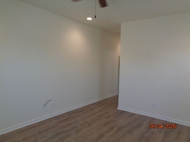 Building Photo - Executive Home in West Lancaster