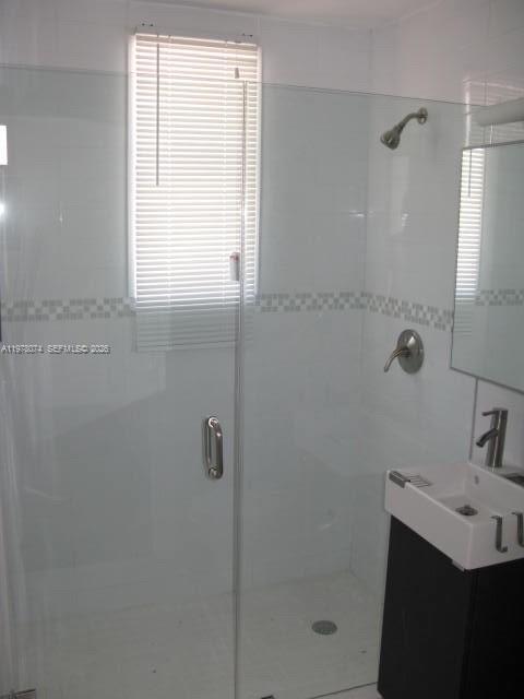 Building Photo - 900 Jefferson Ave