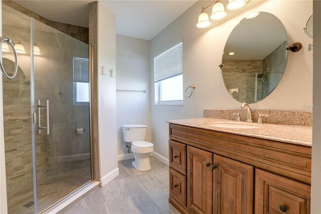 Building Photo - 7819 Turkey Oak Ln