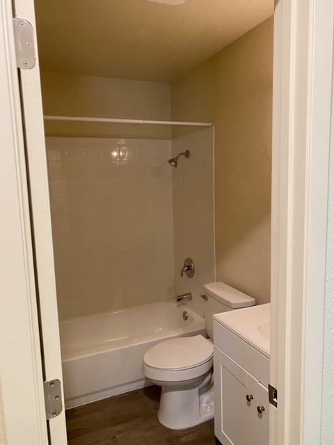 Building Photo - 5300 Atascosa Dr