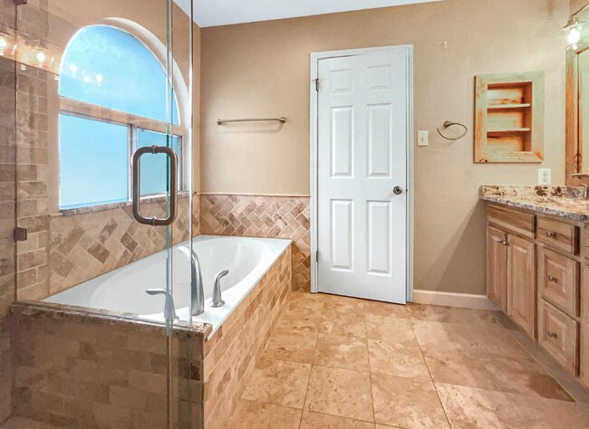 Building Photo - 3324 Tumblewood Trail