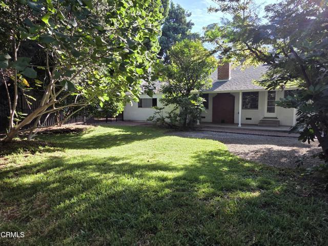 Building Photo - 4861 Del Monte Rd