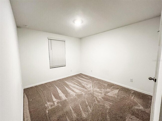 Building Photo - 1542 Discovery St