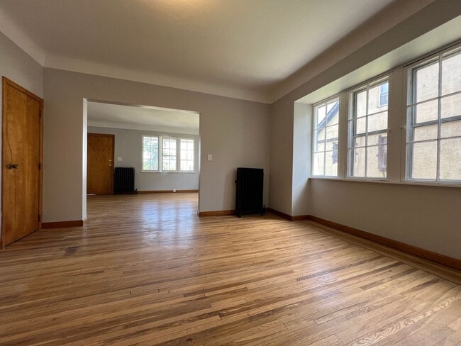 Building Photo - 19277 Dorothy Ave