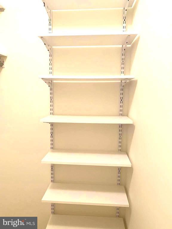 Building Photo - 7329 Granite Woods Ct