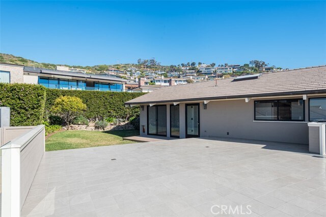 Building Photo - 810 Emerald Bay