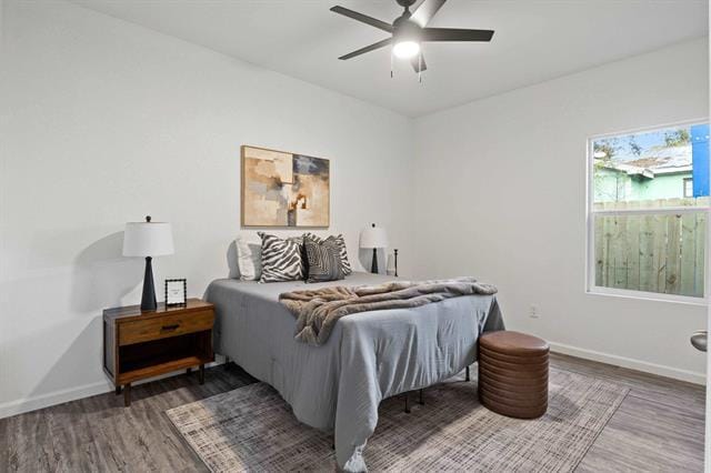 Building Photo - 836 Osceola St